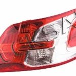 STOP LAMBA SOL PEUGEOT 301 (1 AD )