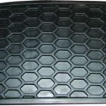 ÖN SİS FAR ÇERÇEVESİ SİSSİZ SAĞ FIAT ALBEA PALIO 05- (1 AD )