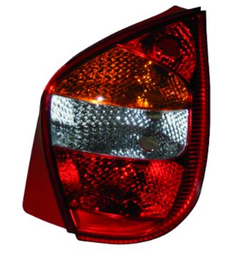 P6701-1.jpg STOP FIAT PALIO / SOL (2002 >2005) (DUYSUZ) (1 AD ) - Görsel 1