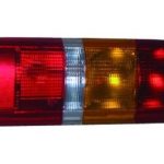 STOP LAMBA SAĞ DUYSUZ EM FORD TRANSIT T15 94-01 (1 AD )