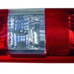 STOP LAMBA SOL FORD CONNECT (1 AD )