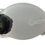 RADYATÖR EK DEPOSU (KAPAKLI) RENAULT CLIO IV-DUSTER (1 AD )