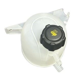 PFT-1010-1.jpg RADYATÖR EK DEPOSU Y.M (KAPAKLI) RENAULT KANGOO-LOGAN-CLIO (1 AD ) - Görsel 1