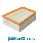 HAVA FILTRESI RENAULT MEGANE IV 1.5 DCİ SCENİC IV TALİSMAN (1 AD )