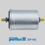 YAKIT FILTRESI RENAULT R19 ENJEKSİYONLU 93-01  LAGUNA I SAFRANE (1 AD )