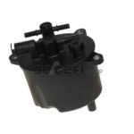 (OEM ÜRÜN) MAZOT FİLTRESİ CITROEN C5 2.2HDİ 2006- FORD MONDEO IV 2.2TDCİ S-MAX 2.2TDCİ 08- LAND ROVE R FREELANDE (1 AD )