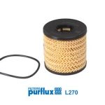 (OEM ÜRÜN) YAĞ FİLTRESİ RENAULT MASTER 03-06 OPEL MOVANO (1 AD )