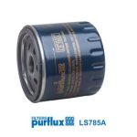 (OEM ÜRÜN) YAĞ FİLTRESİ FORD Connect 1.8TDCi 2002- Transit 92 Transit 95 (1 AD )