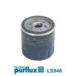 (OEM ÜRÜN) YAĞ FİLTRESI RENAULT CAPTUR-CLİO IV KADJAR-TALİSMAN DACIA DOKKER 1.5DCİ 12--> LODGY 1.5DC İ SANDERO I (1 AD )