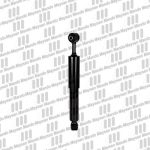 ARKA AMORTİSÖR SAĞ-SOL RENAULT KANGOO (580 kg) 97-11 (1 AD )