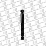 ARKA AMORTİSÖR SAĞ-SOL PEUGEOT PARTNER 97-08 CITROEN BERLINGO 98-08 (1 AD )