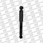 ARKA AMORTİSÖR SAĞ-SOL RENAULT MEGANE I (Gazlı) 96-03 (1 AD )