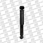 ARKA AMORTİSÖR SAĞ-SOL RENAULT KANGOO III 12-…  DACIA DOKKER 12-… LODGY 12-… MERCEDES CITAN 12-… (1 AD )