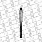 ARKA AMORTİSÖR SAĞ-SOL FORD CONNECT Kısa Şasi 03-13 (1 AD )