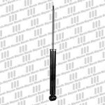 ARKA AMORTİSÖR SAĞ-SOL PEUGEOT 307 (Gazlı) 03-09  CITROEN C4 (Gazlı) 03-09 (1 AD )