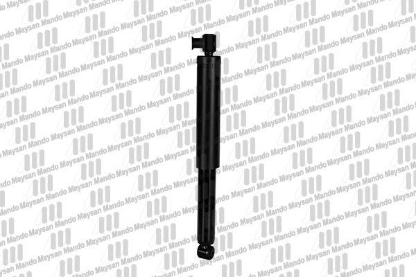 PN7332102-1.jpg ARKA AMORTİSÖR SAĞ-SOL KARSAN JEST 13-… (1 AD ) - Görsel 1