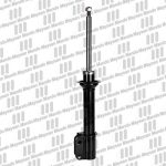 ÖN AMORTİSÖR SAĞ-SOL RENAULT MEGANE I (Gazlı) 96-03 SCENIC I 98-03 (1 AD )