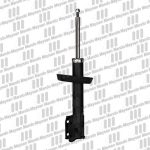 ÖN AMORTİSÖR SAĞ OPEL VECTRA B 95-02 (1 AD )