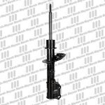 ÖN AMORTİSÖR SOL HYUNDAI IX20 (DSL) 15-… KIA VENGA (DSL) 15-… (1 AD )