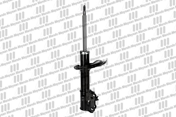 PS9416651-1.jpg ÖN AMORTİSÖR SOL HYUNDAI ACCENT ERA (GSL) 05-12 (1 AD ) - Görsel 1