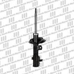 ÖN AMORTİSÖR SAĞ HYUNDAI ACCENT ERA (GSL) 05-12 (1 AD )