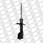 ÖN AMORTİSÖR SAĞ-SOL FIAT-TOFAŞ DOBLO (1.9) 00-12 (UZUN?) (1 AD )