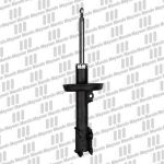 ÖN AMORTİSÖR SOL OPEL ASTRA G 98-03 (1 AD )