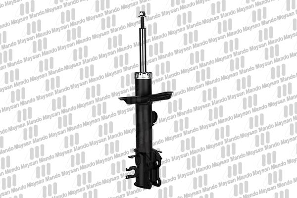 PS9714501-1.jpg ÖN AMORTİSÖR SOL ALFA ROMEO MITO 08-… (1 AD ) - Görsel 1