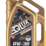 5 LİTRE 0W30 MOTOR YAĞI  (5 LT )