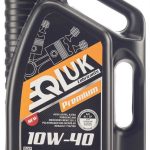 5 LİTRE 10W/40 MOTOR YAĞI  (5 LT )