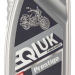 1 LİTRE 4T MOTORSİKLET YAĞI (10W/40)  (1 AD )