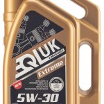 7 LİTRE 5W30 MOTOR YAĞI  (1 AD )