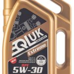 7 LİTRE 5W30 DPF (PARTİKÜL FİLTRE) MOTOR YAĞI  (1 AD )