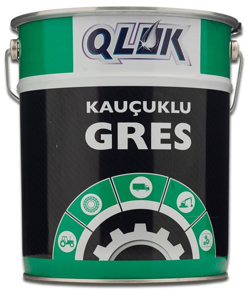 QLUK-GYPLS-14-2.jpg 14 KG GRES YEŞİL(KAUÇUKLU) PLS (1 AD ) - Görsel 1