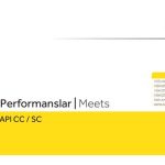 SAE HD10 NUMARA YAĞ 14 KG TENEKE (1 AD )