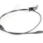 KAPUT TELİ FIAT FIORINO (1 AD )