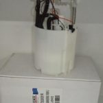 BENZİN DEPO ŞAMANDIRA RENAULT MEGANE III-FLUENCE (1 AD )