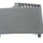 HOPARLÖR KAPAĞI SAĞ FIAT TEMPRA (1 AD )