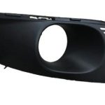 SİS FAR YUVASI SAĞ RENAULT MEGANE IV (1 AD )