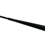 SİLECEK DIŞ KOLU ÖN SAĞ FIAT PALIO (1 AD )