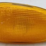 ÇAMURLUK SİNYALİ R/L FIAT MAREA BRAVA (1 AD )