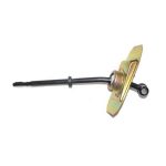 VİTES ALT KOLU FIAT TEMPRA (1 AD )