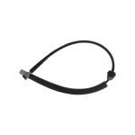 KİLOMETRE TELİ C-514 FIAT PALIO 1.4 (1 AD )