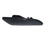 ÇAMURLUK SİNYALİ SOL FIAT EGEA (1 AD )