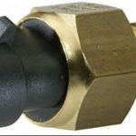 GERİ VİTES MÜŞÜRÜ FIAT PUNTO LINEA ALBEA (1 AD )