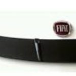 ÖN CAM IZGARASI SOL FIAT GRANDE PUNTO (1 AD )