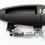 DIŞ KAPI KOLU ÖN SAĞ FIAT GRANDE PUNTO (1 AD )