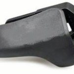 KAPI İÇ AÇMA KOLU SOL ÖN DUCATO  I (1 AD )