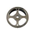 EKSANTRİK DİŞLİSİ K4M 1.6 16V RENAULT MEGANE/CLIO (1 AD )