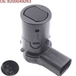 PARK SENSÖRÜ RENAULT LAGUNA II (1 AD )